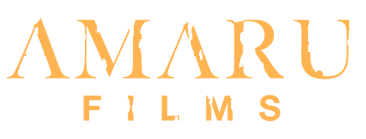 Amaru Films logo